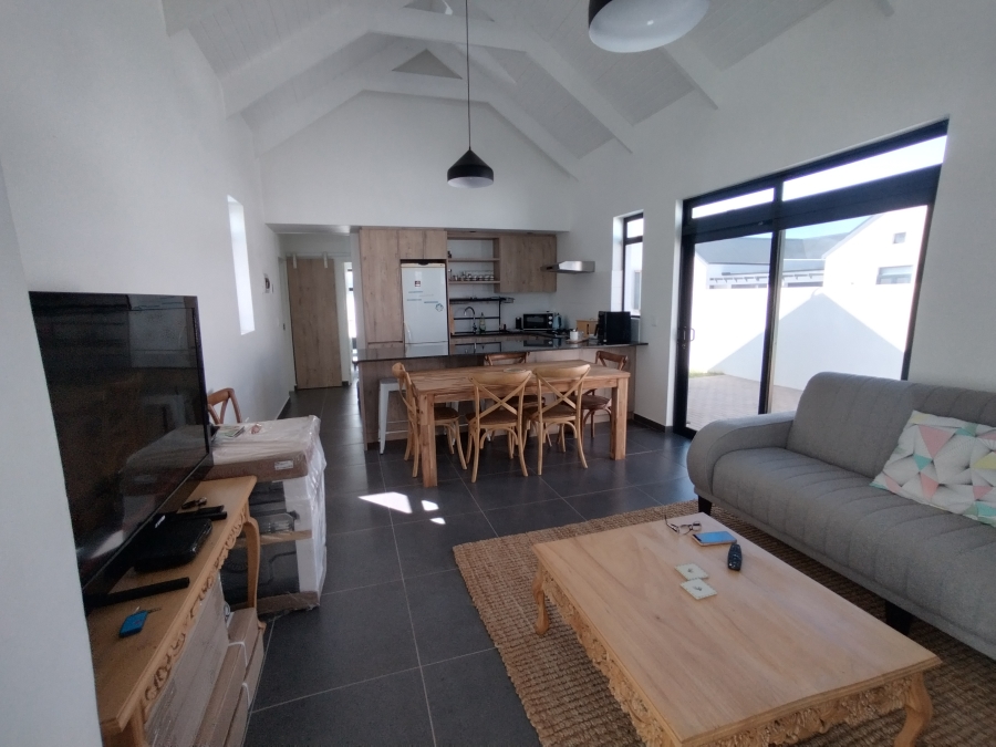 2 Bedroom Property for Sale in Laguna Western Cape